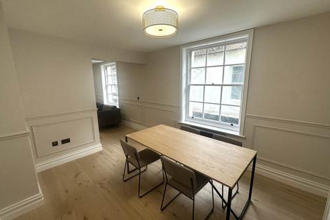 5 bedroom flat to rent, Union Street, Brighton, East Sussex