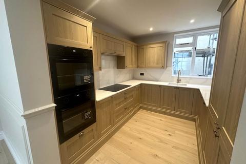 5 bedroom flat to rent, Union Street, Brighton, East Sussex