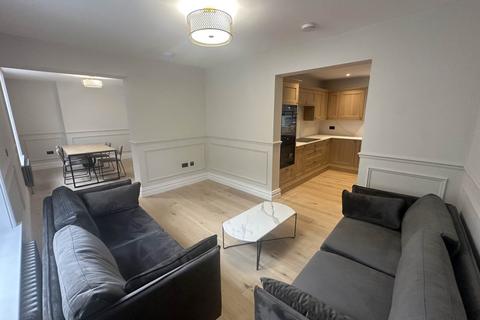 5 bedroom flat to rent, Union Street, Brighton, East Sussex