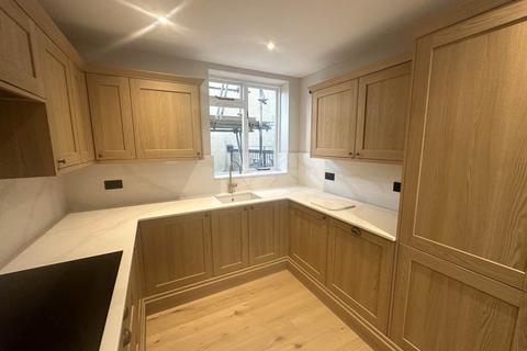 5 bedroom flat to rent, Union Street, Brighton, East Sussex