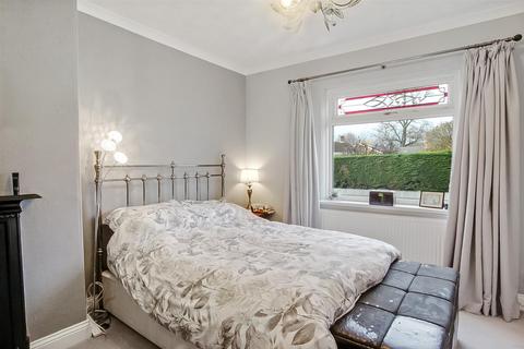 16 Bridge Road, Darlington, DL3 8TJ