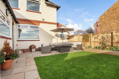 16 Bridge Road, Darlington, DL3 8TJ