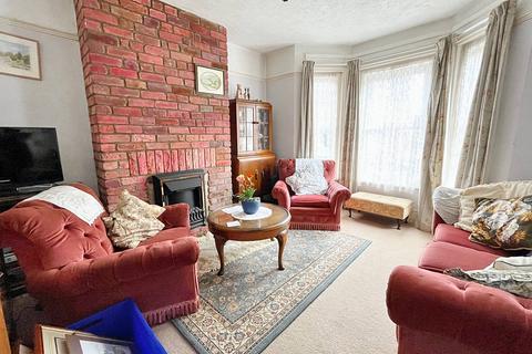 2 bedroom terraced house for sale, Hanbury Road, Swanage BH19