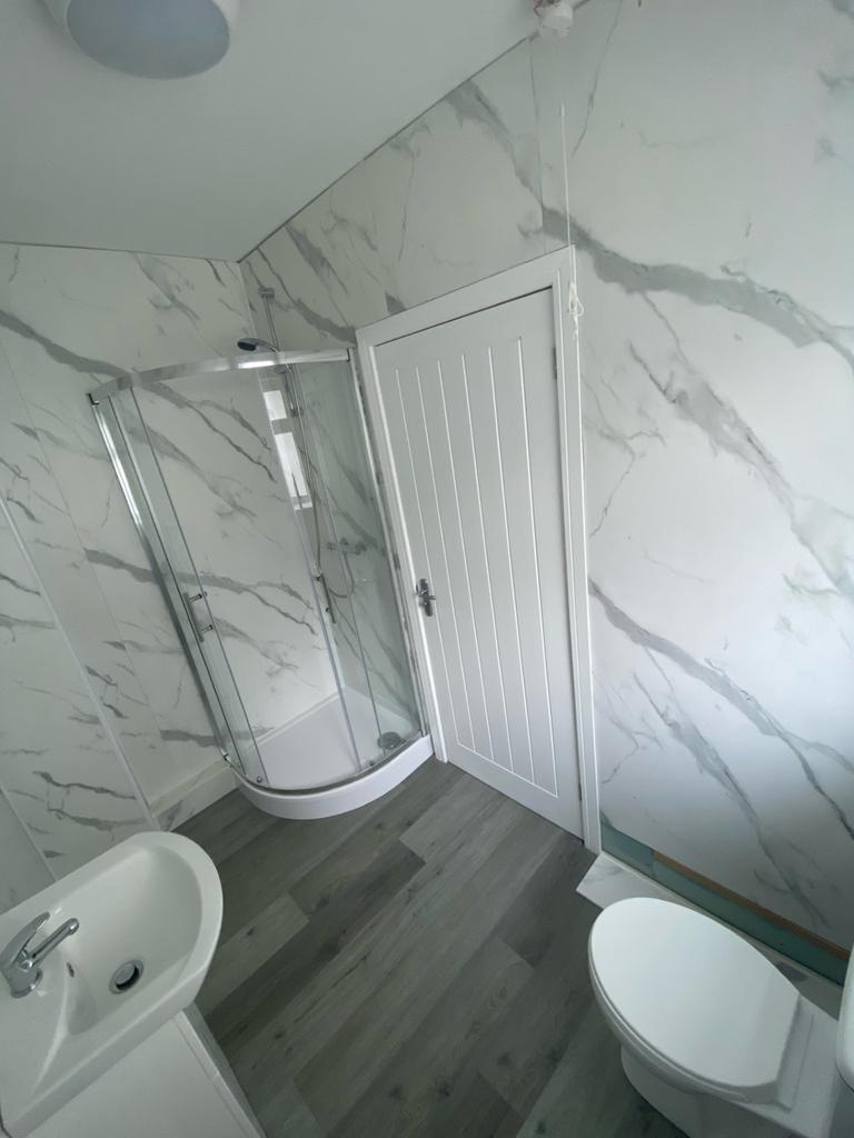 Thumbnail image2 (1)