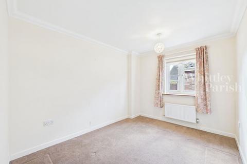 59 Edenside Drive, Attleborough, NR17 2EL