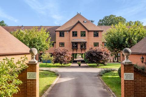 4 bedroom terraced house for sale, Heathlands Court, Wokingham RG40