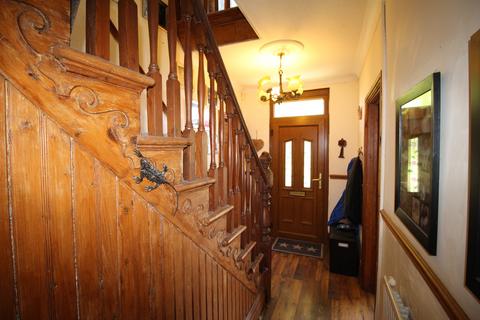 Bron Haf Banc Bach, Penclawdd, Swansea, SA4 3FJ