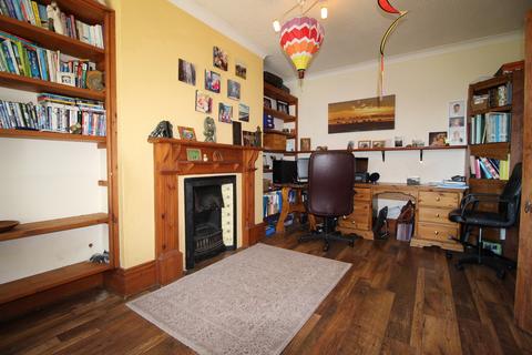 Bron Haf Banc Bach, Penclawdd, Swansea, SA4 3FJ