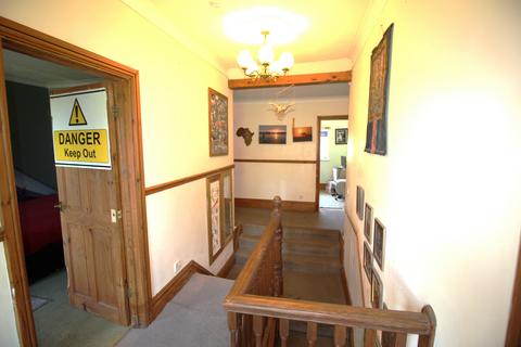 Bron Haf Banc Bach, Penclawdd, Swansea, SA4 3FJ