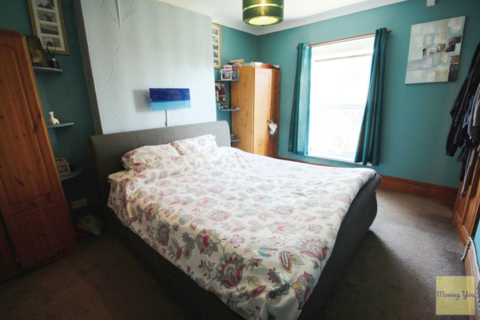 Bron Haf Banc Bach, Penclawdd, Swansea, SA4 3FJ
