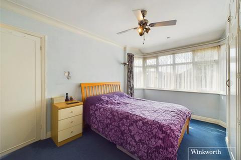 8 Alington Crescent, London, NW9 8JN