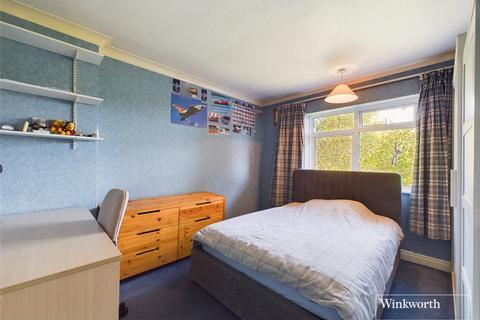 8 Alington Crescent, London, NW9 8JN