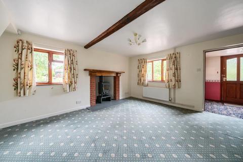 4 bedroom detached house to rent, Hereford,  Herefordshire,  HR6