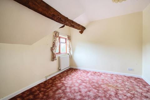 4 bedroom detached house to rent, Hereford,  Herefordshire,  HR6