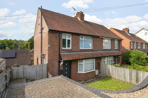 3 bedroom semi-detached house for sale, High Wycombe,  Buckinghamshire,  HP12