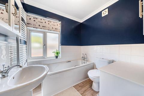 3 bedroom semi-detached house for sale, High Wycombe,  Buckinghamshire,  HP12