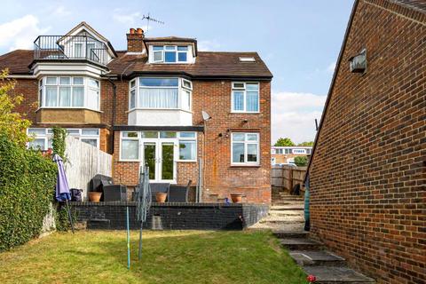 3 bedroom semi-detached house for sale, High Wycombe,  Buckinghamshire,  HP12