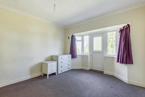 5 bedroom detached house for sale, Botley,  Oxford,  OX2