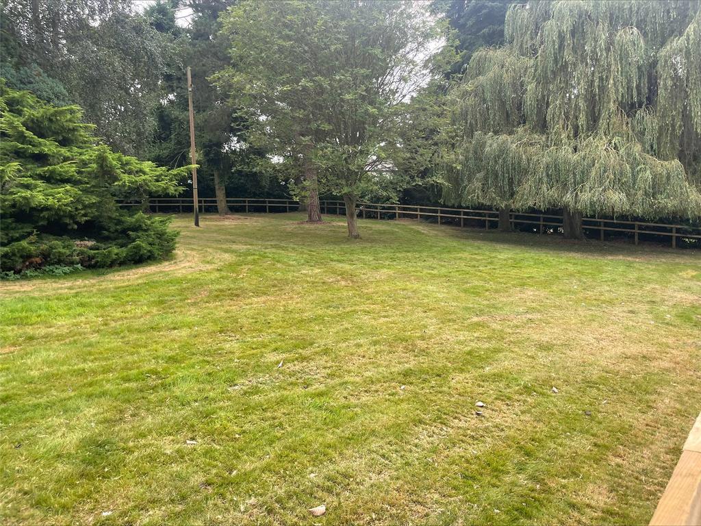 Picture 28