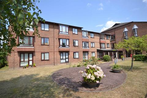 Penrith Court, Broadwater Street East, Worthing