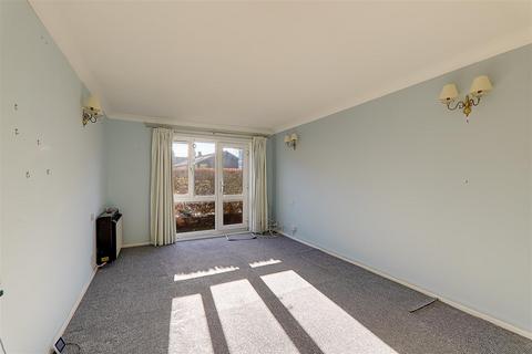 undefined, Penrith Court, Broadwater Street East, Worthing