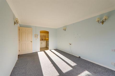 undefined, Penrith Court, Broadwater Street East, Worthing