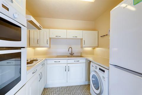 undefined, Penrith Court, Broadwater Street East, Worthing