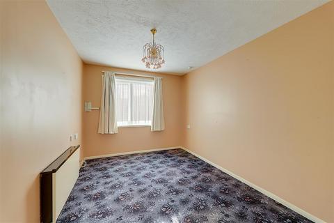 undefined, Penrith Court, Broadwater Street East, Worthing