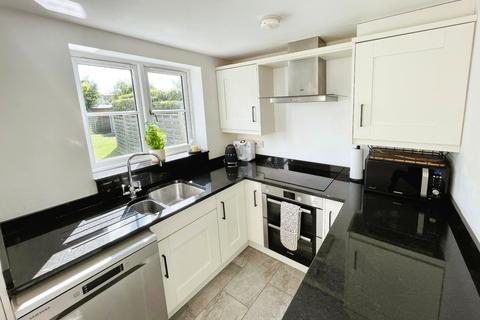 3 bedroom detached house for sale, Becketts Lane, Chester, Cheshire, CH3