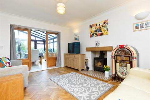 Picton House Brookside, Myddle, Shrewsbury, SY4 3RR