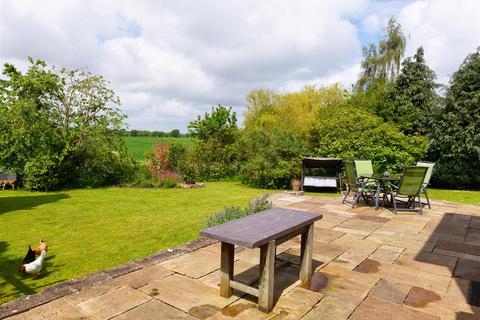 Picton House Brookside, Myddle, Shrewsbury, SY4 3RR