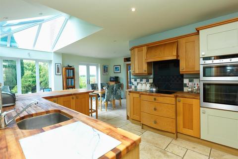 Picton House Brookside, Myddle, Shrewsbury, SY4 3RR