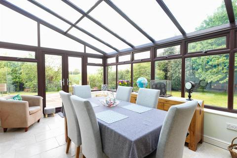 Picton House Brookside, Myddle, Shrewsbury, SY4 3RR