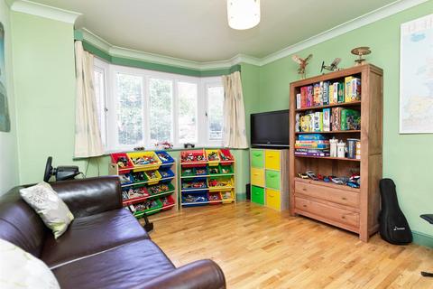 Picton House Brookside, Myddle, Shrewsbury, SY4 3RR