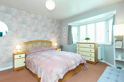 Picton House Brookside, Myddle, Shrewsbury, SY4 3RR