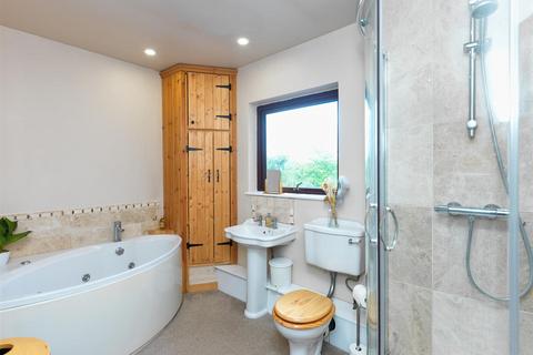 Picton House Brookside, Myddle, Shrewsbury, SY4 3RR