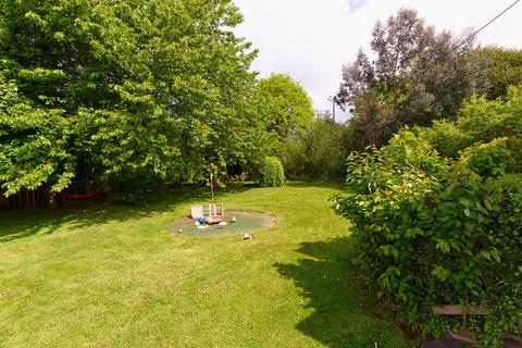 Picton House Brookside, Myddle, Shrewsbury, SY4 3RR