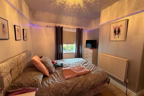 3 bedroom terraced house for sale, Boundary Road, St. Helens