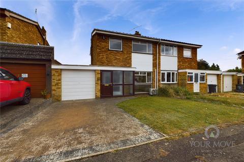 3 Archers Close, Northampton, NN2 8DA