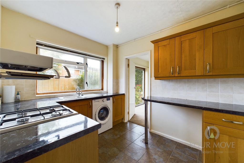 Picture No. 18