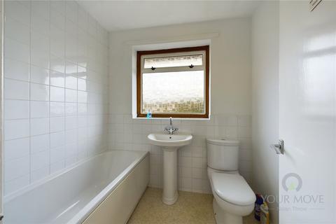 3 Archers Close, Northampton, NN2 8DA