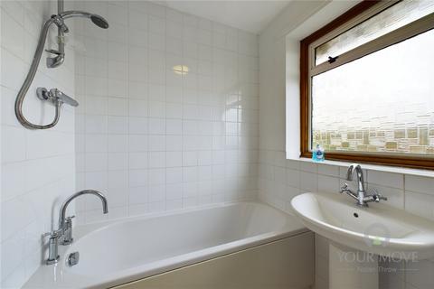 3 Archers Close, Northampton, NN2 8DA