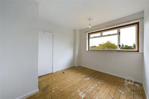 3 Archers Close, Northampton, NN2 8DA