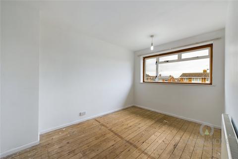 3 Archers Close, Northampton, NN2 8DA