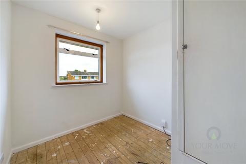 3 Archers Close, Northampton, NN2 8DA