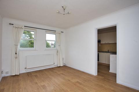 2 bedroom flat for sale, Priory Gate Road, Dover, CT17