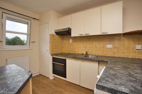 2 bedroom flat for sale, Priory Gate Road, Dover, CT17