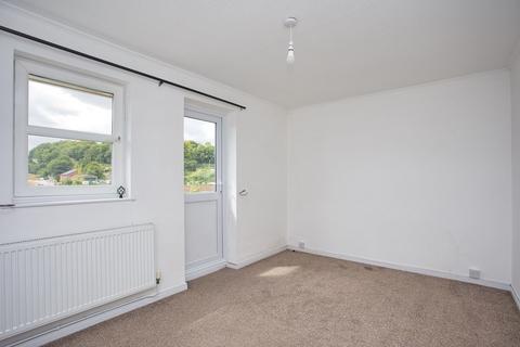 2 bedroom flat for sale, Priory Gate Road, Dover, CT17