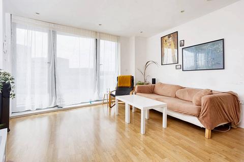 2 bedroom flat for sale, Cross Green Lane, Leeds LS9