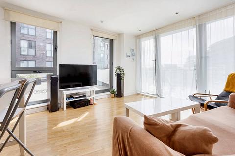 2 bedroom flat for sale, Cross Green Lane, Leeds LS9